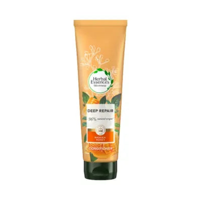 HERBAL ESSENCES CONDITIONER 275ML DEEP REPAIR