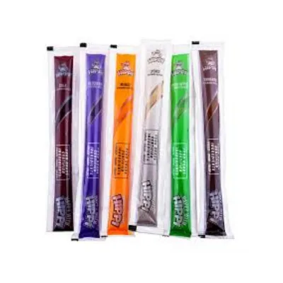 HIPPI ICE POPS
