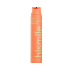 HISMILE TOOTHPASTE 60GM PEACH ICED TEA
