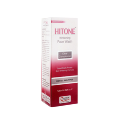HITONE F/WASH WHITENING