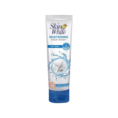 HIWHITE FACE WASH