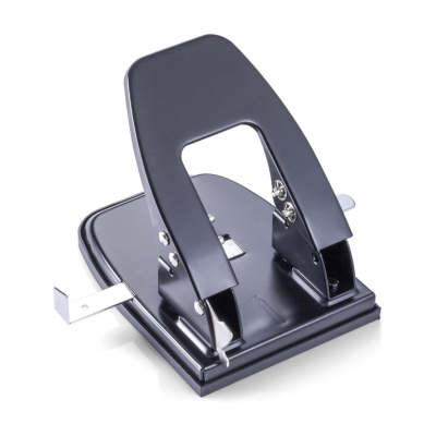 HOLE PUNCH A30