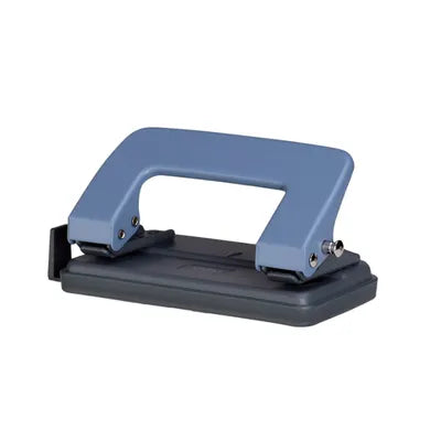 HOLE PUNCH LOCAL