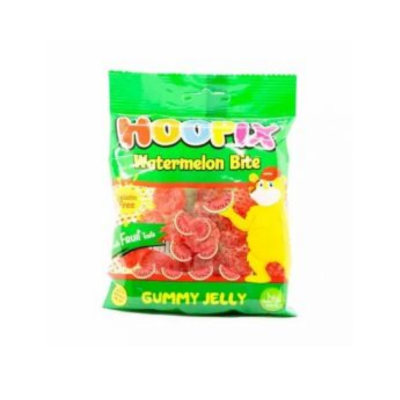 HOOPIX JELLY 90GM WATERMELON