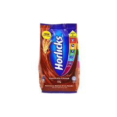 HORLICKS 320GM POUCH