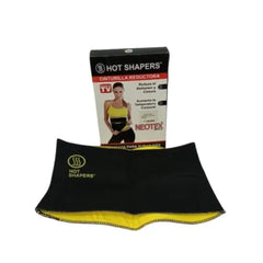 HOT SHAPERS BELT MEDIUM