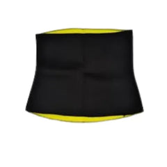 HOT SHAPERS BELT XXL