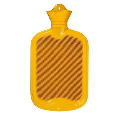 HOT WATER BOTTLE MEDIACRE