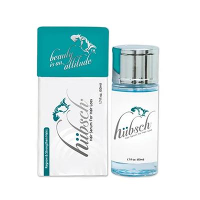 HUBSCH SERUM 50ML