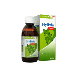 HYLIXIA SYP