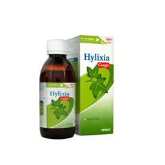 HYLIXIA SYP