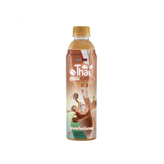 ICHITAN THAI MILK 300ML COFFEE