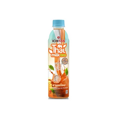 ICHITAN THAI MILK 300ML TEA