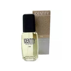 IDENTITY PARIS PERFUME