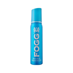 FOGG BODY SPRAY 120ML IMPERIAL