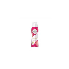 IMPERIAL LEATHER BODY WASH 200ML ENERGISING