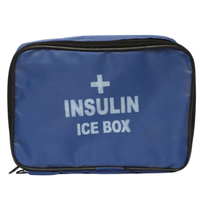 INSULIN COOL TRAVEL BAG