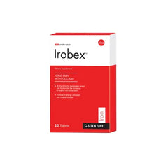 IROF TAB