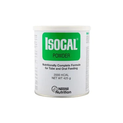 ISOCAL TIN 425GM
