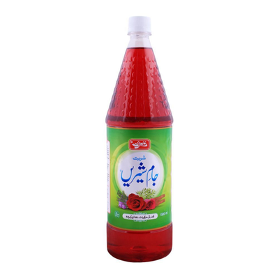 JAM E SHIREEN 1500ML