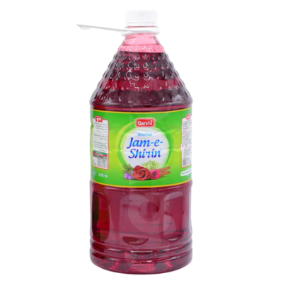 JAM E SHIREEN 3000ML