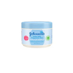 JOHNSONS BABY JELLY 100ML