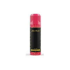 JOHN ALLEN BODY MIST 200ML JOHN RAMBO