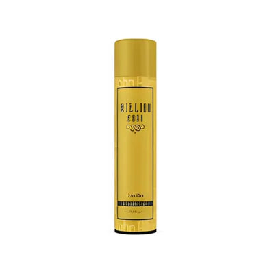 JOHN ALLEN BODY MIST 200ML MILLION EURO