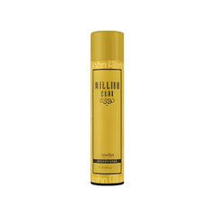 JOHN ALLEN BODY MIST 200ML MILLION EURO