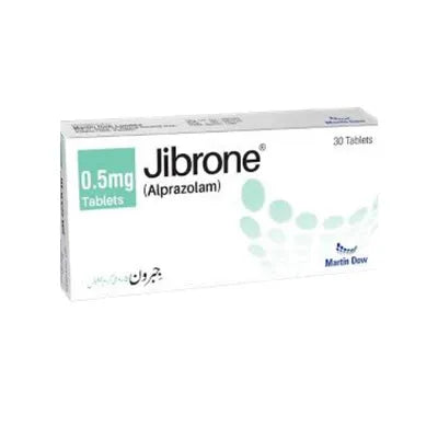 JOINTACE TAB MOBILITY