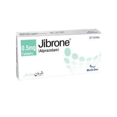 JOINTACE TAB MOBILITY