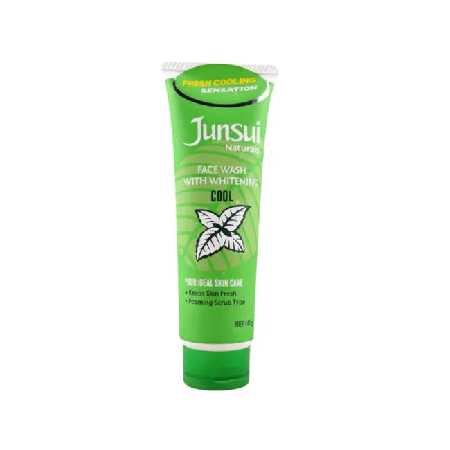 LUBRIDERM HEALING OINT