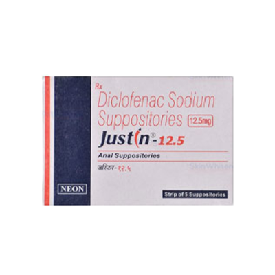 JUSTN TAB