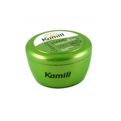 KAMILL HANDNAGEL CREME 250GM