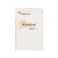 KESTINE SYP 60ML