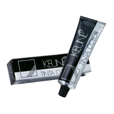 KEUNE TINTA HAIR COLOR NO4.76 RI