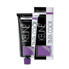 KEUNE TINTA HAIR COLOR NO9.00UC