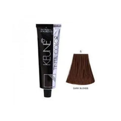 KEUNE TINTA HAIR COLOR NO 6
