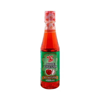 KEY APPLE VINEGAR 300ML