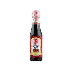 KEY ROSE WATER 300ML