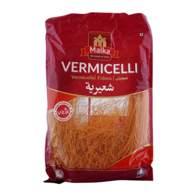 KHANAM VERMICELLI 130GM