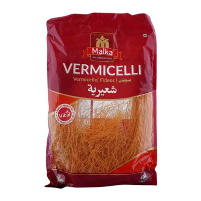 KHANAM VERMICELLI 130GM