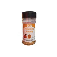 KITCY FRENCH FRY SEASONING 60GM