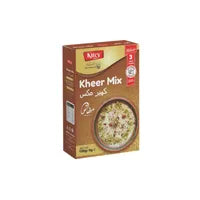 KITCY KHEER MIX 155GM