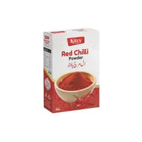 KITCY RED CHILLI POWDER 50GM