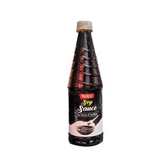 KITCY SOYA SAUCE 800ML