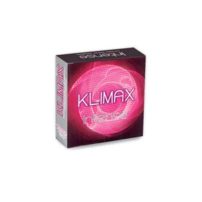 KLIMAX CONDUM S3