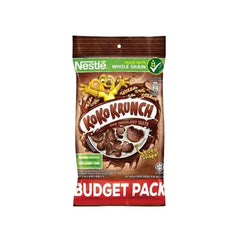KOKO KRUNCH 70GM