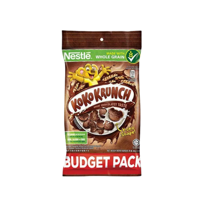 KOKO KRUNCH 70GM