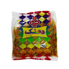 KOLSON DHANAK VERMECELLI 180GM